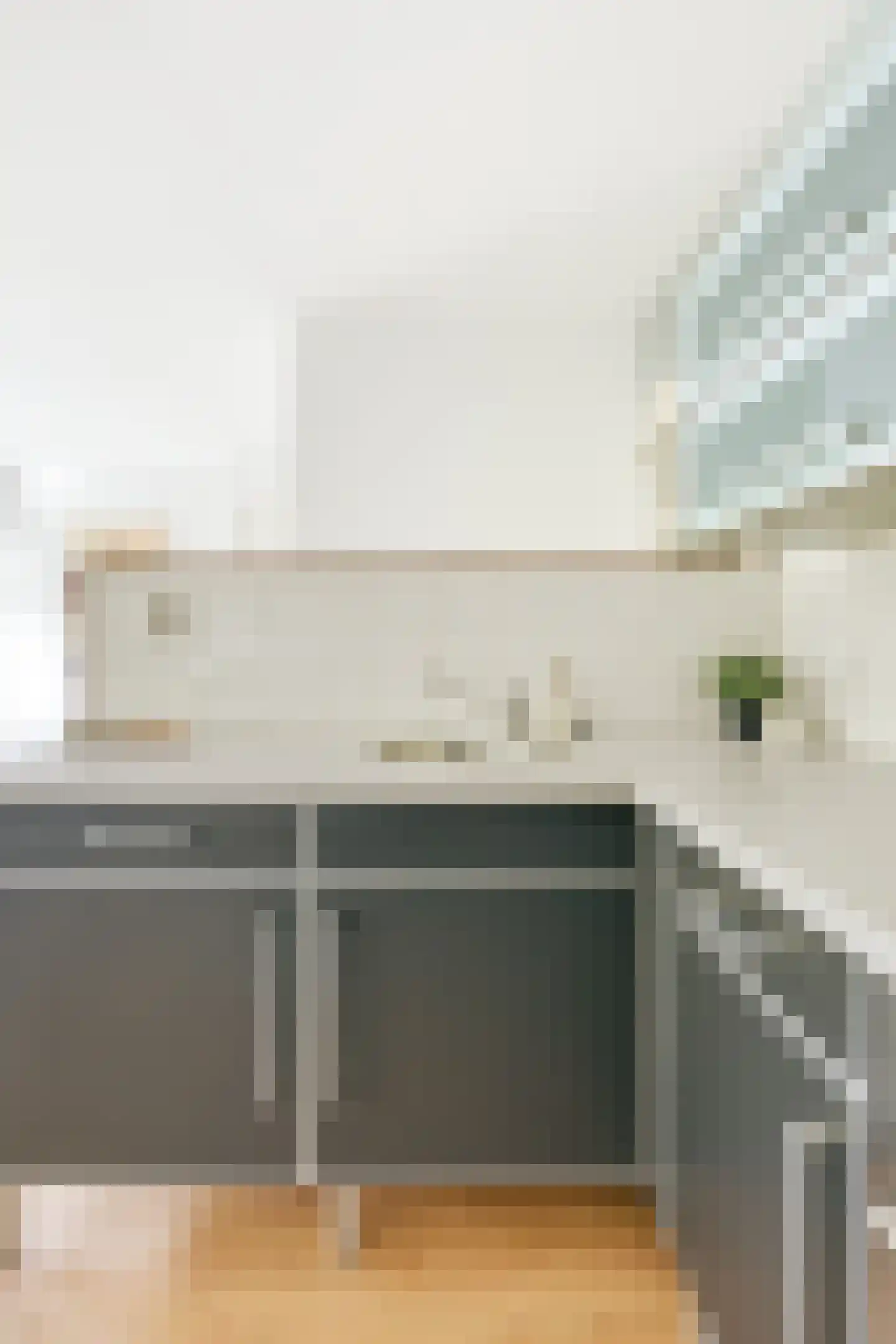 Orteliusstraat 142 2 Amsterdam thumbnail 15