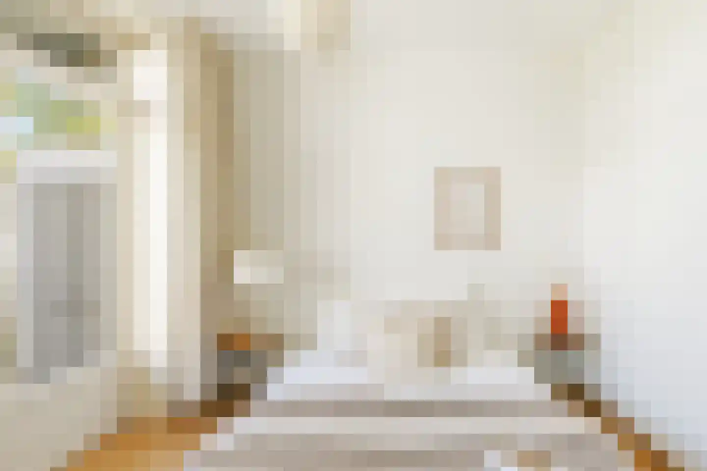 Orteliusstraat 142 2 Amsterdam thumbnail 17