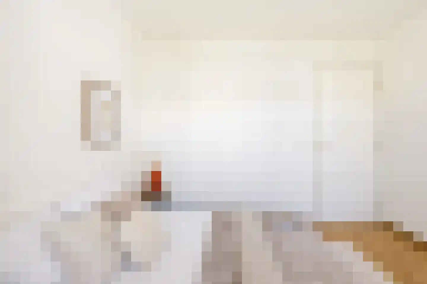 Orteliusstraat 142 2 Amsterdam thumbnail 18
