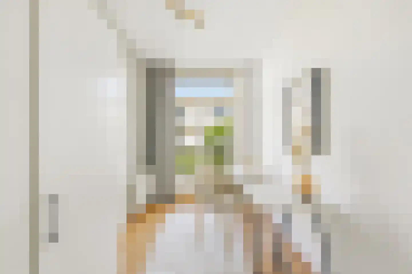 Orteliusstraat 142 2 Amsterdam thumbnail 21