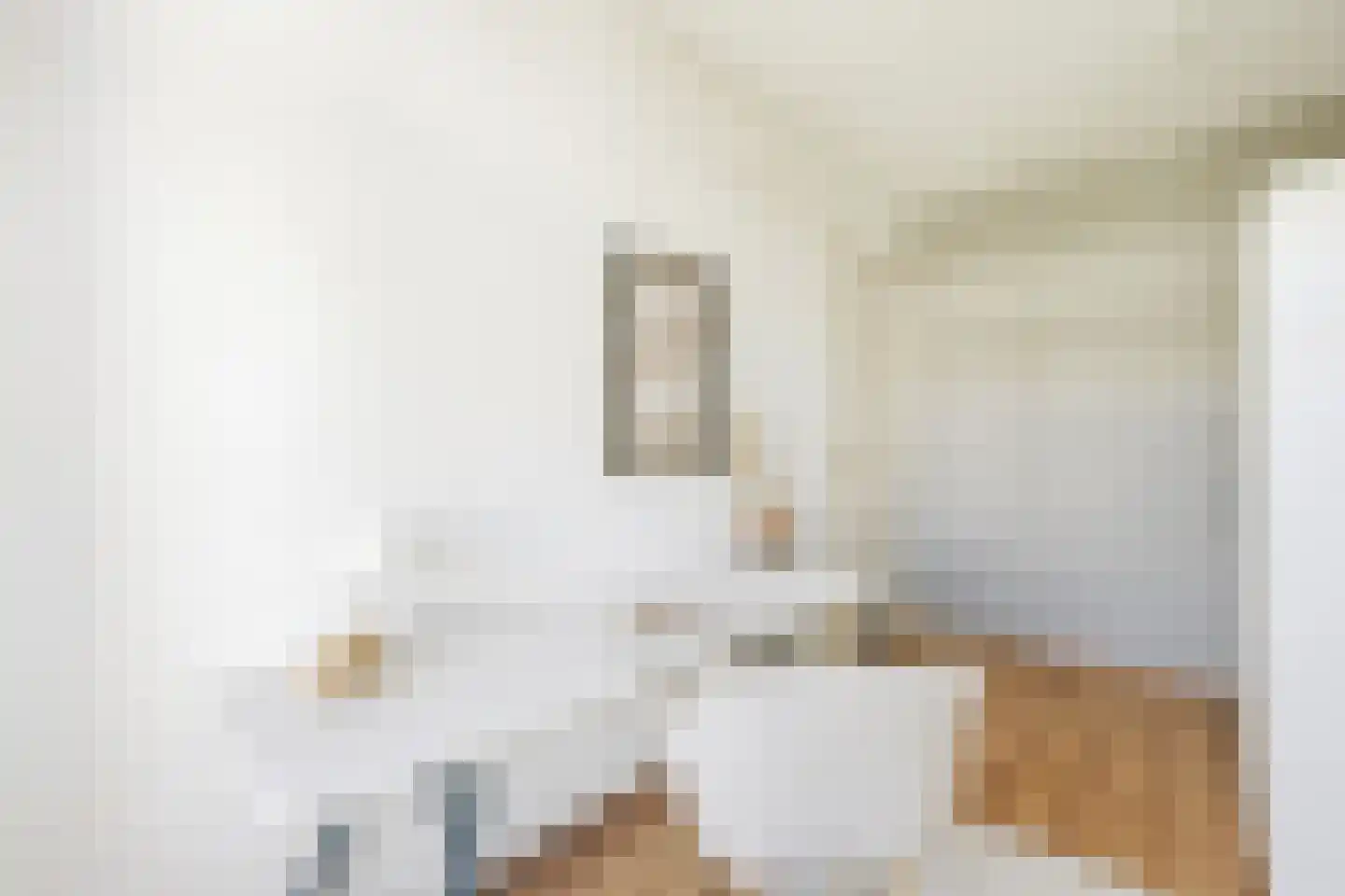 Orteliusstraat 142 2 Amsterdam thumbnail 22