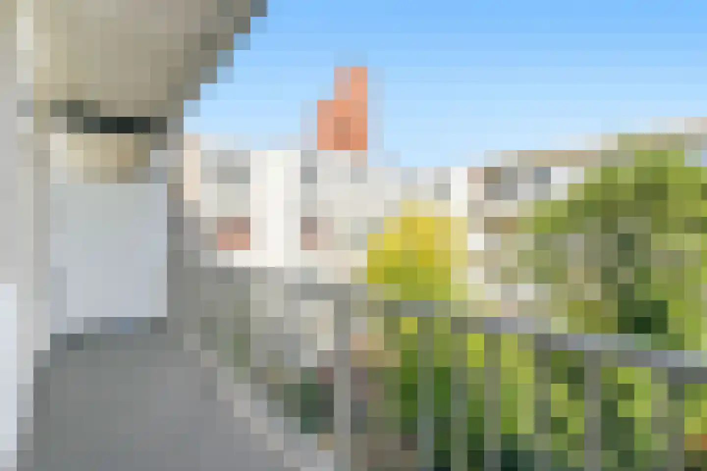 Orteliusstraat 142 2 Amsterdam thumbnail 26