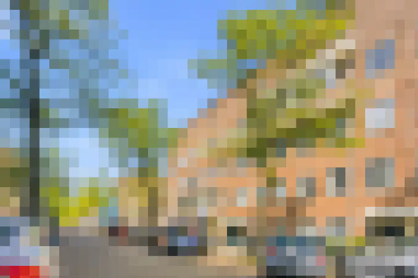 Orteliusstraat 142 2 Amsterdam thumbnail 29