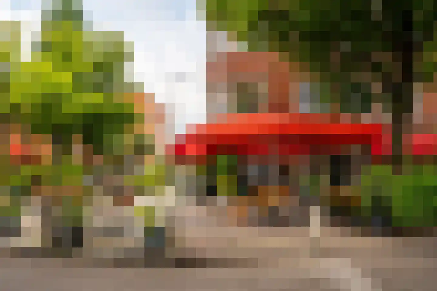 Orteliusstraat 142 2 Amsterdam thumbnail 33