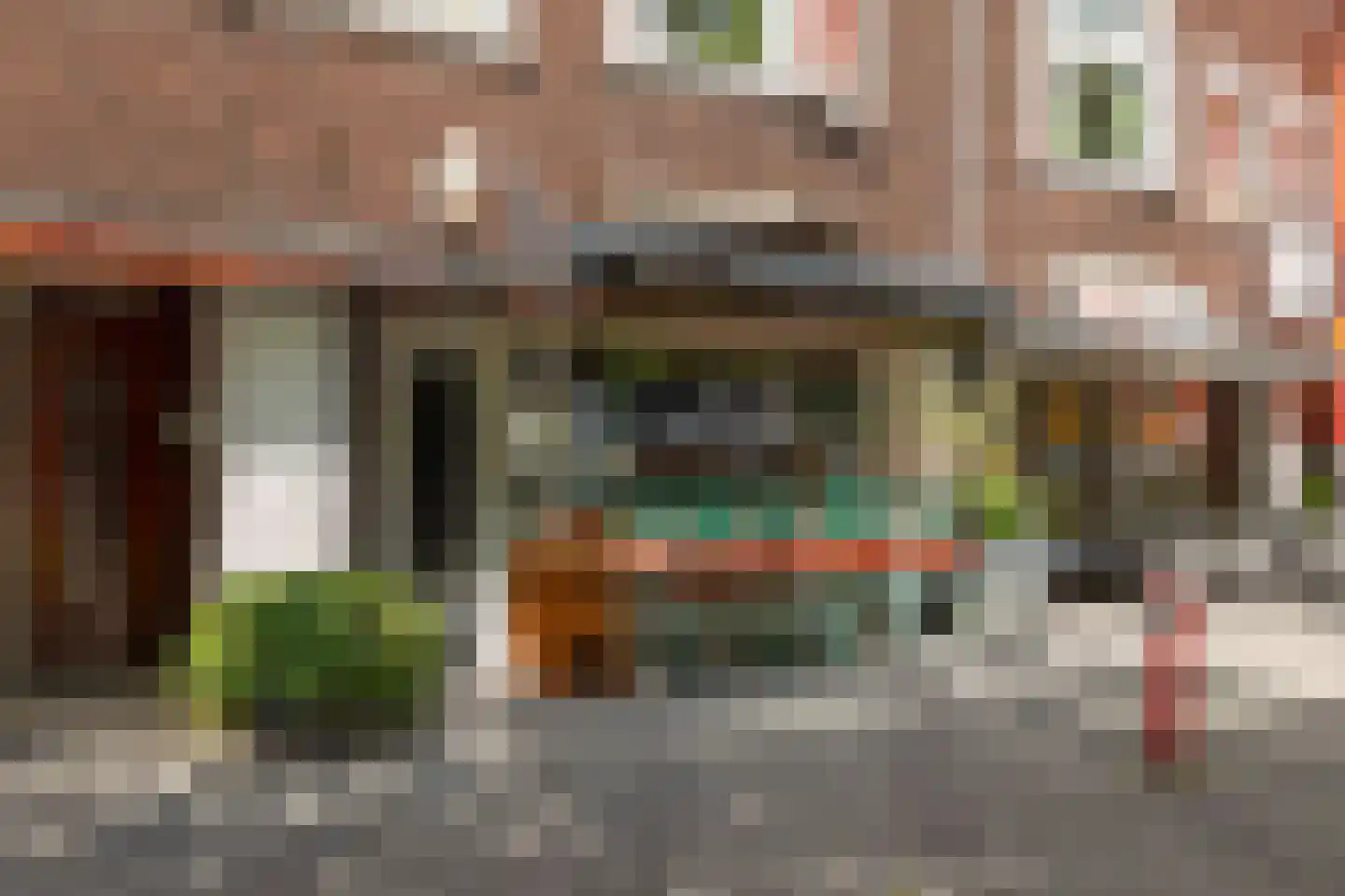 Orteliusstraat 142 2 Amsterdam thumbnail 34