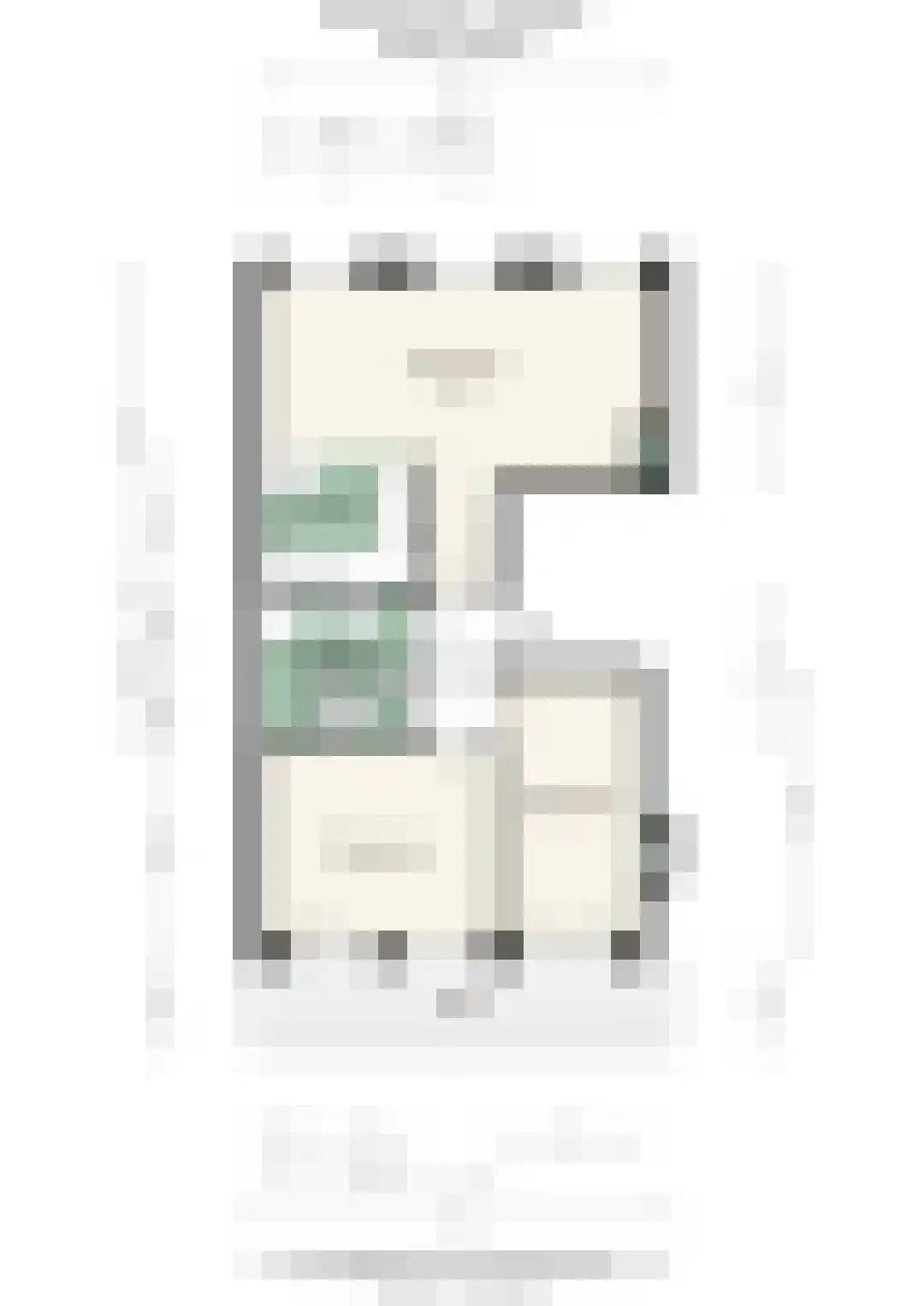 Orteliusstraat 142 2 Amsterdam thumbnail 36