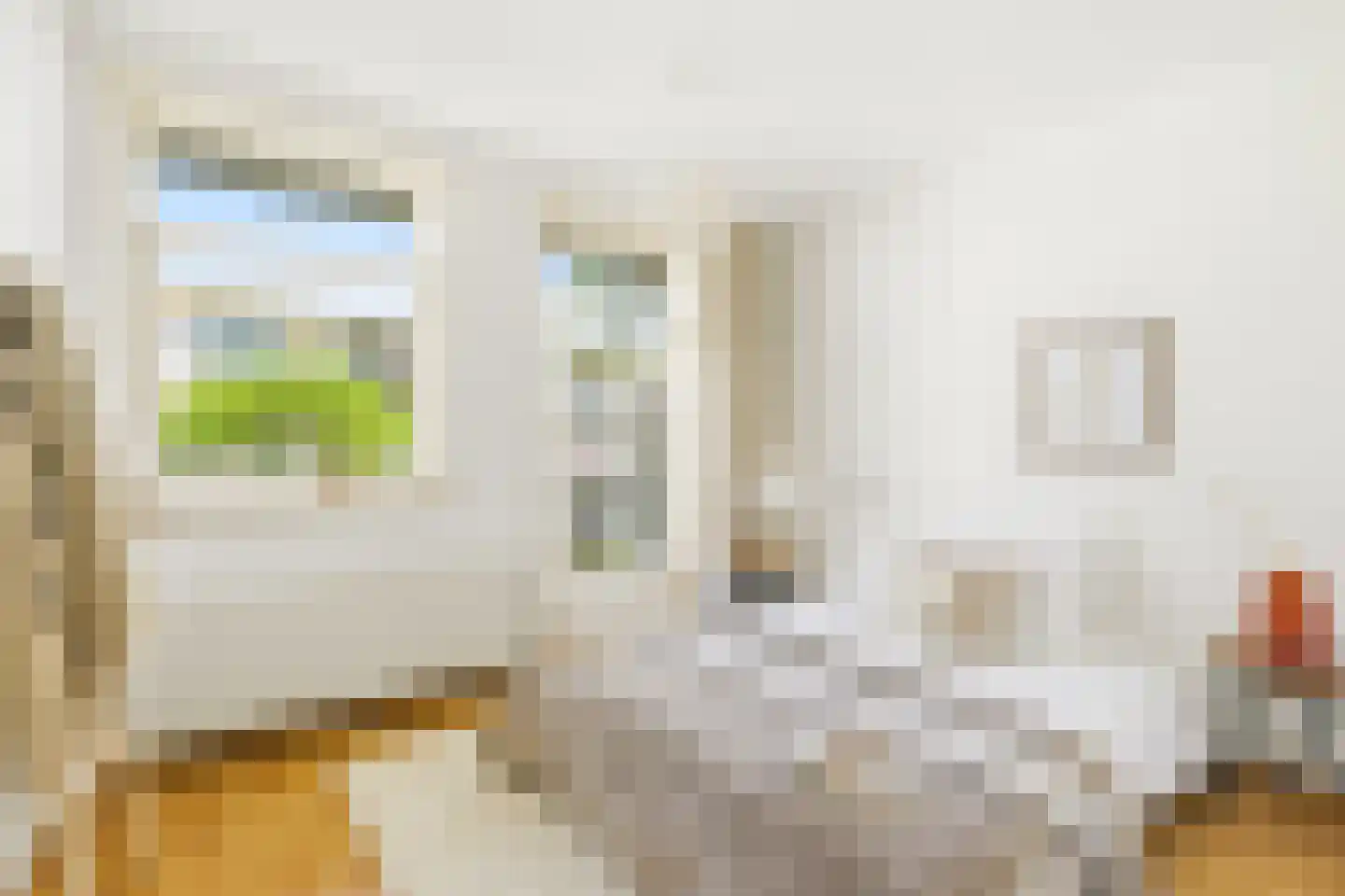 Orteliusstraat 142 2 Amsterdam thumbnail 4