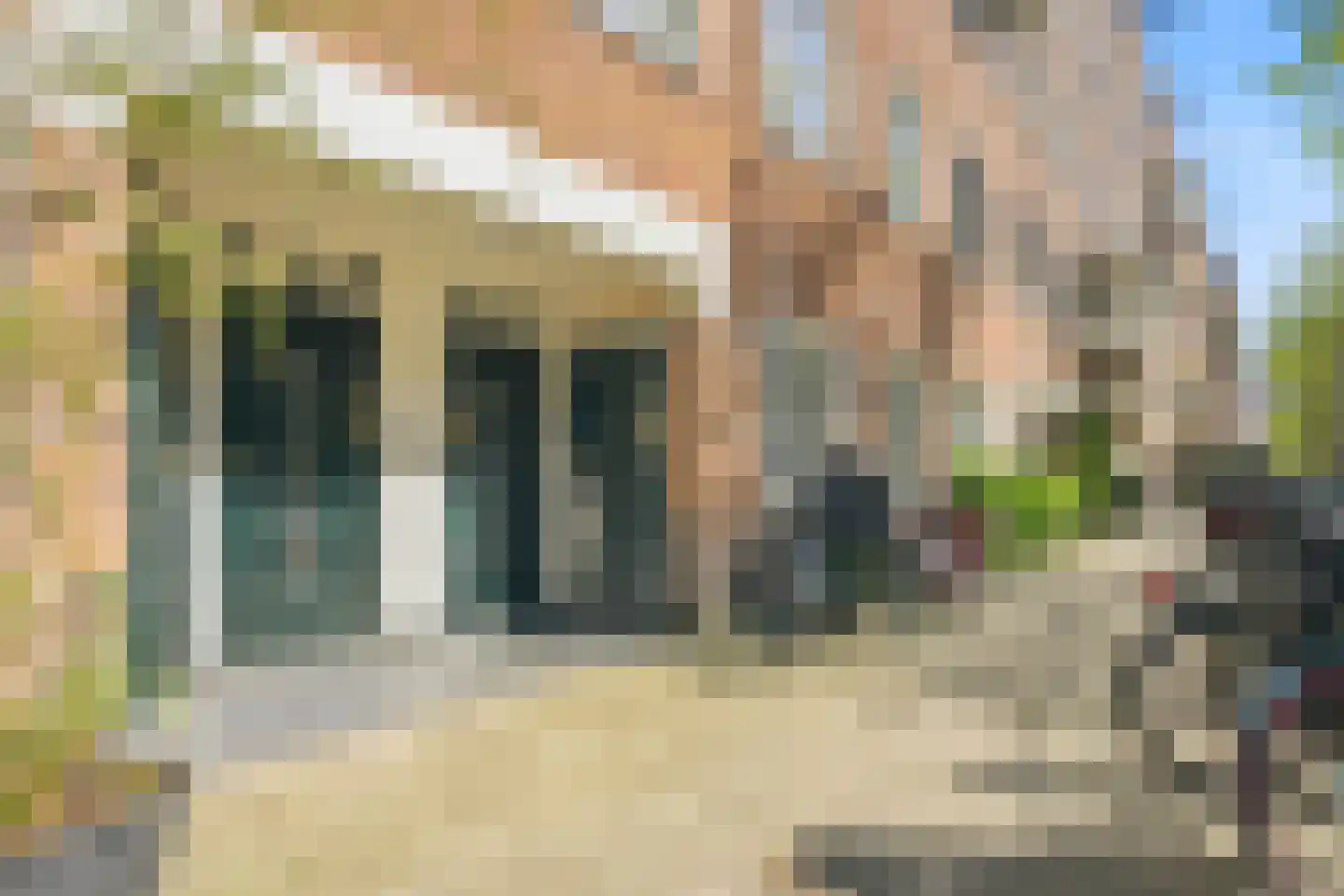 Orteliusstraat 142 2 Amsterdam thumbnail 5