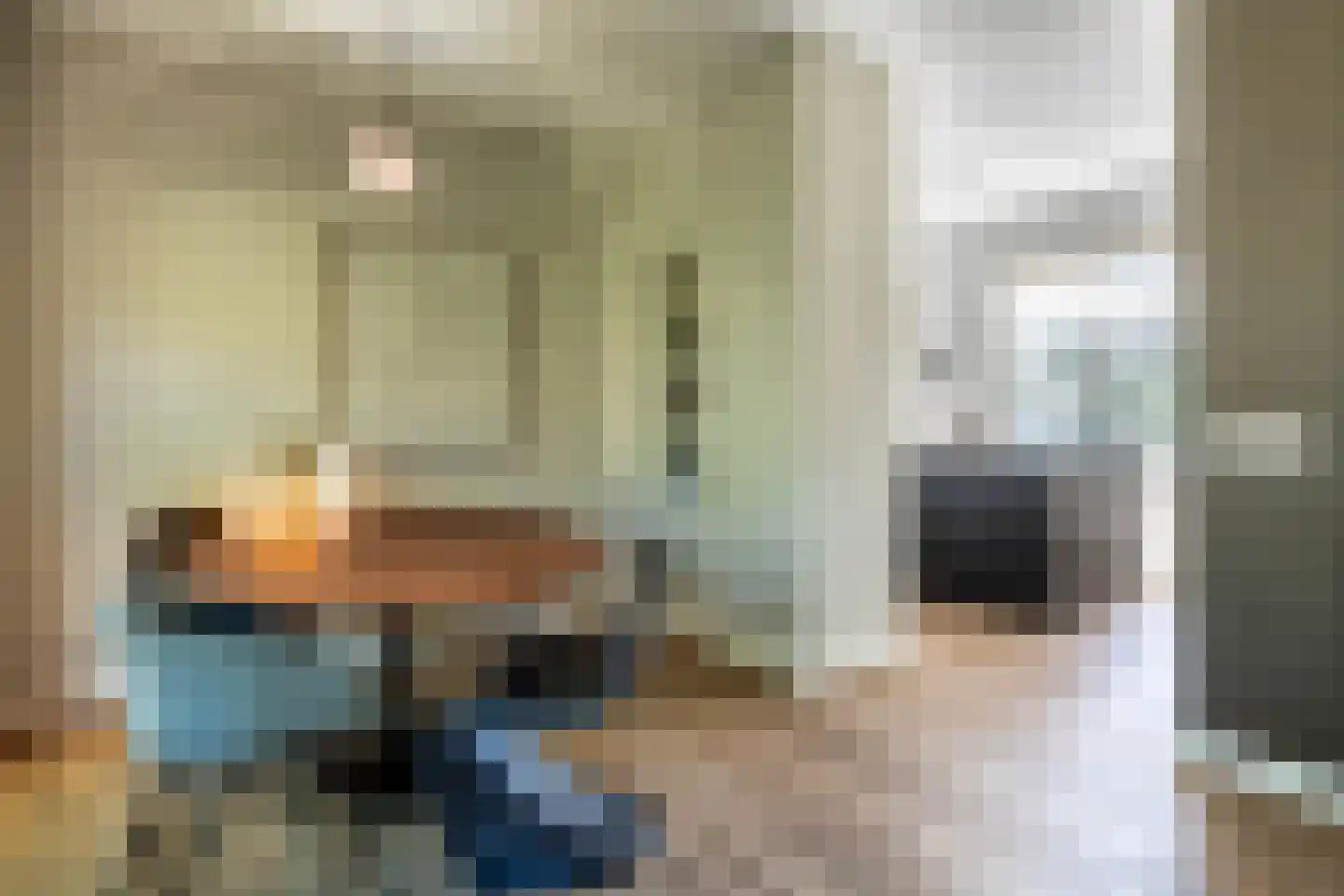 Orteliusstraat 148 3 Amsterdam thumbnail 10