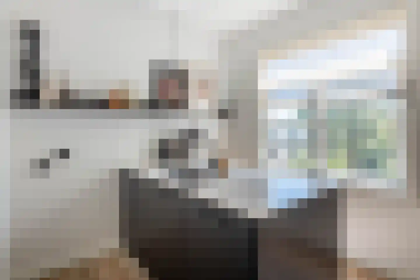 Orteliusstraat 148 3 Amsterdam thumbnail 11
