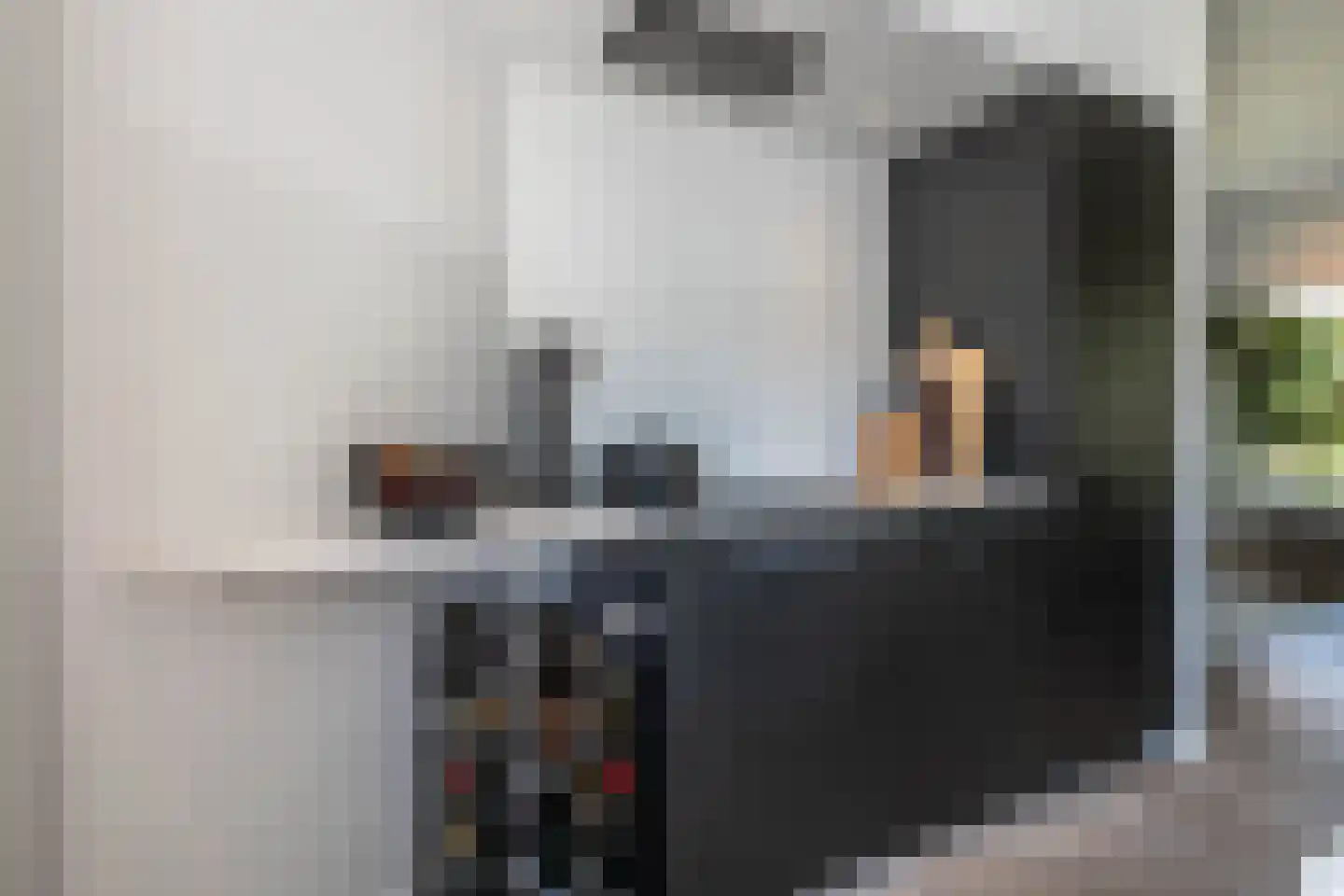 Orteliusstraat 148 3 Amsterdam thumbnail 12