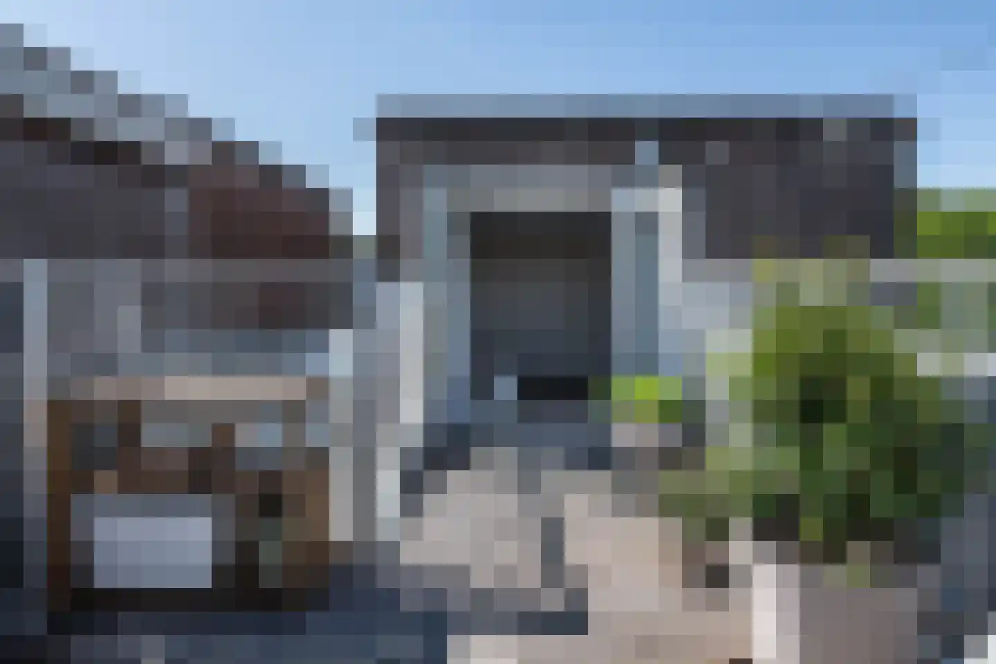 Orteliusstraat 148 3 Amsterdam thumbnail 22