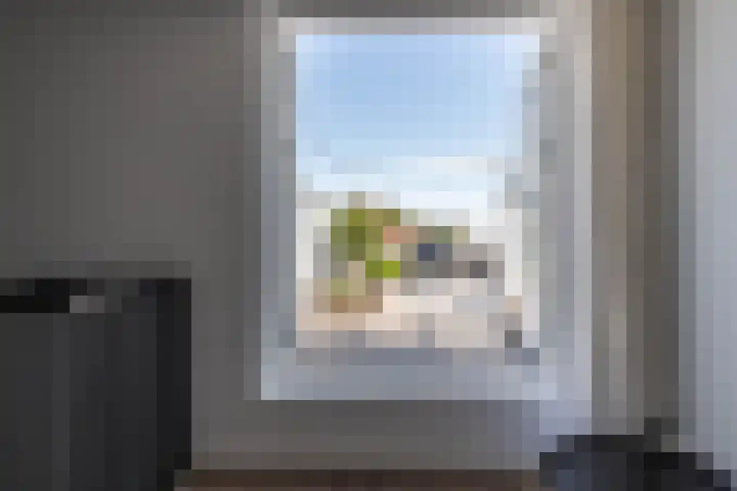 Orteliusstraat 148 3 Amsterdam thumbnail 25