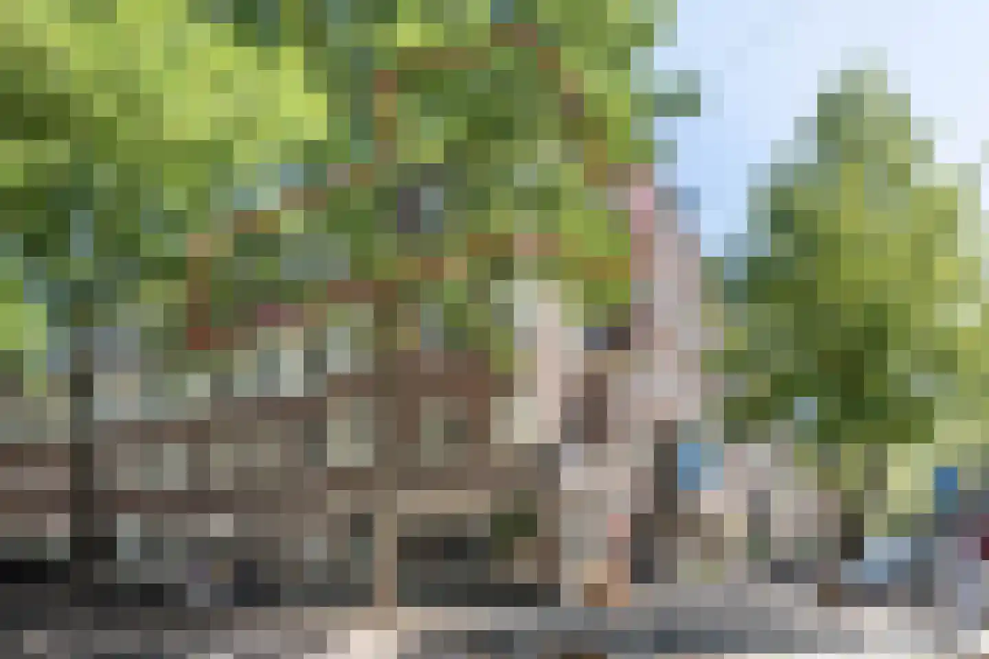 Orteliusstraat 148 3 Amsterdam thumbnail 30