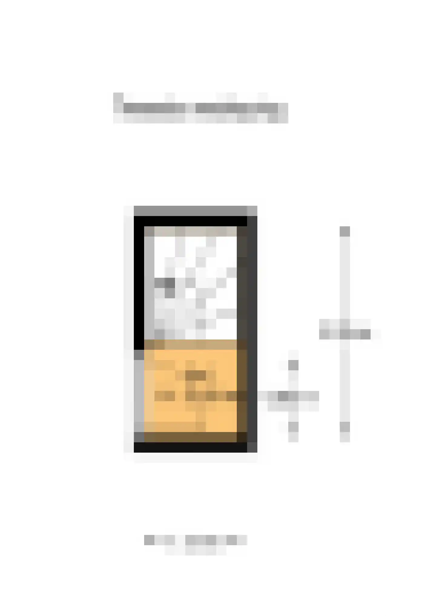 Orteliusstraat 148 3 Amsterdam thumbnail 34