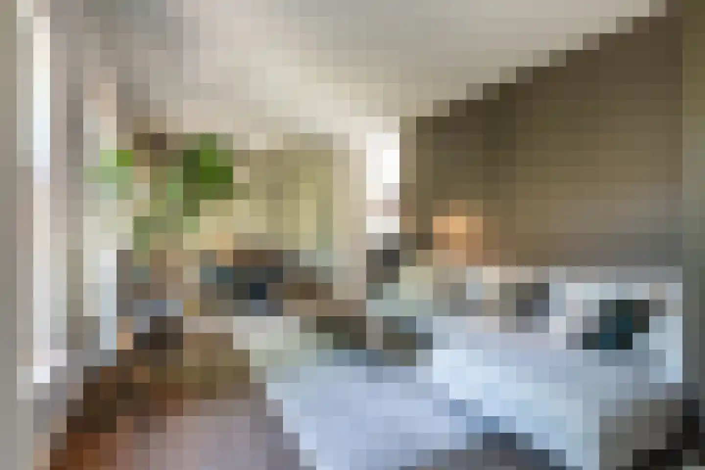 Orteliusstraat 148 3 Amsterdam thumbnail 4