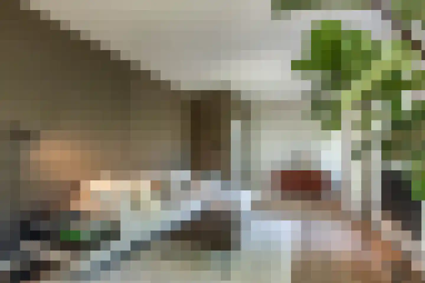Orteliusstraat 148 3 Amsterdam thumbnail 6