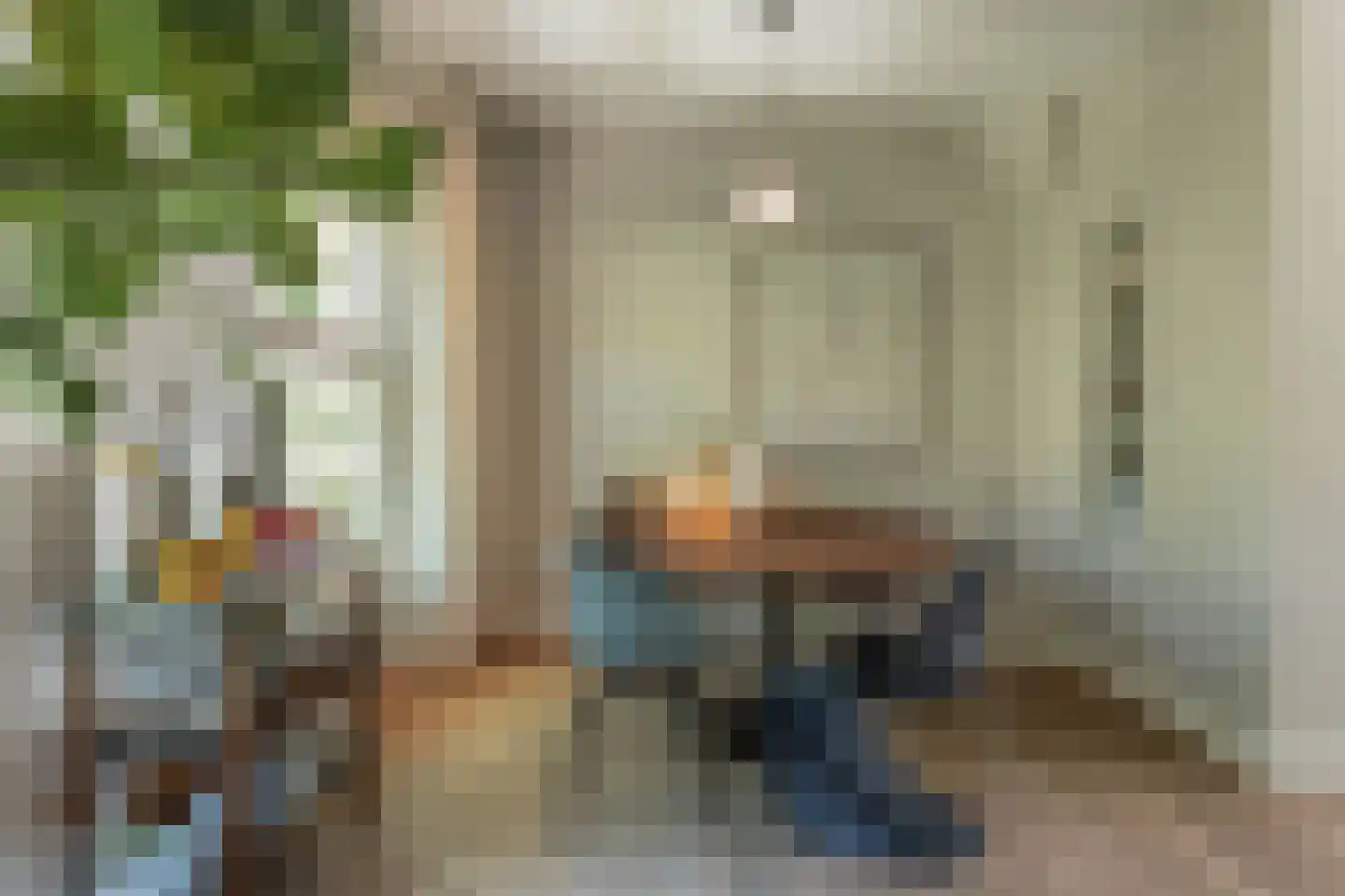 Orteliusstraat 148 3 Amsterdam thumbnail 8