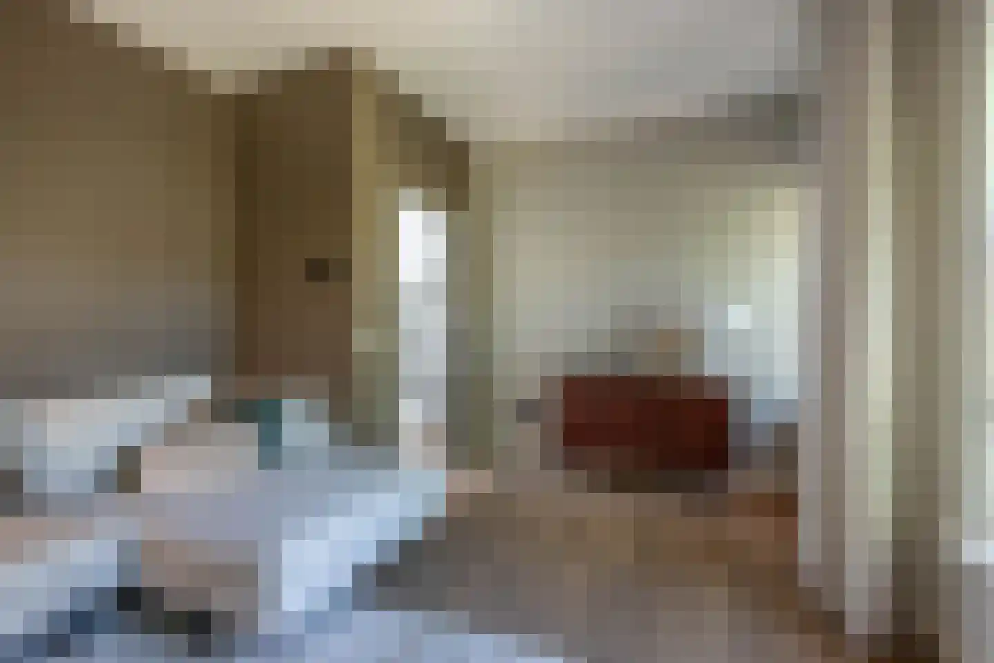 Orteliusstraat 148 3 Amsterdam thumbnail 9