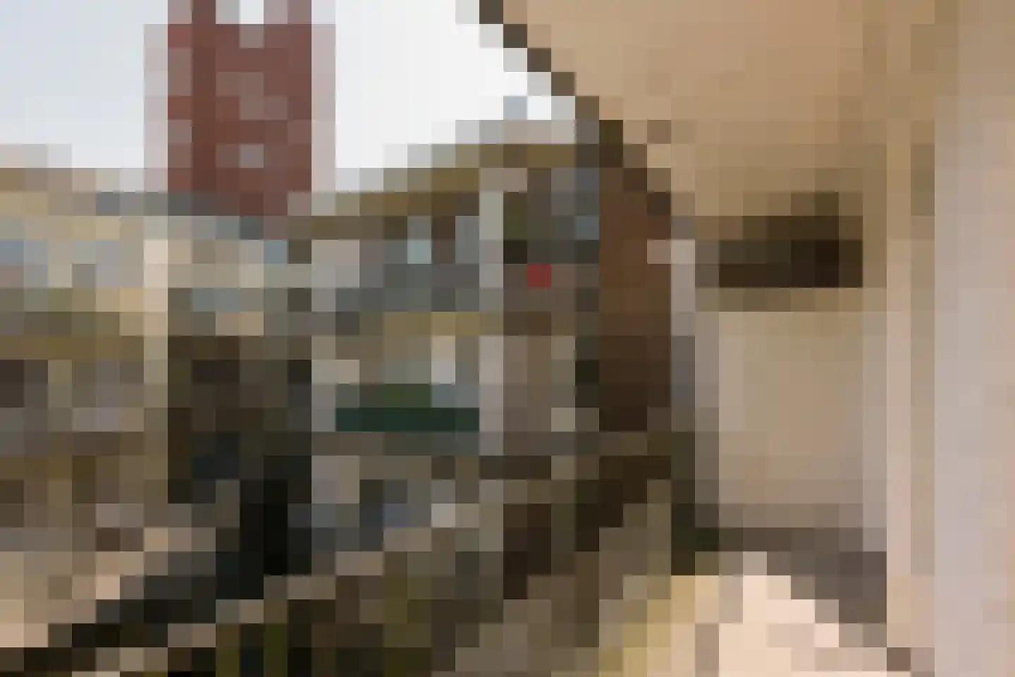 Orteliusstraat 154 2 Amsterdam thumbnail 10