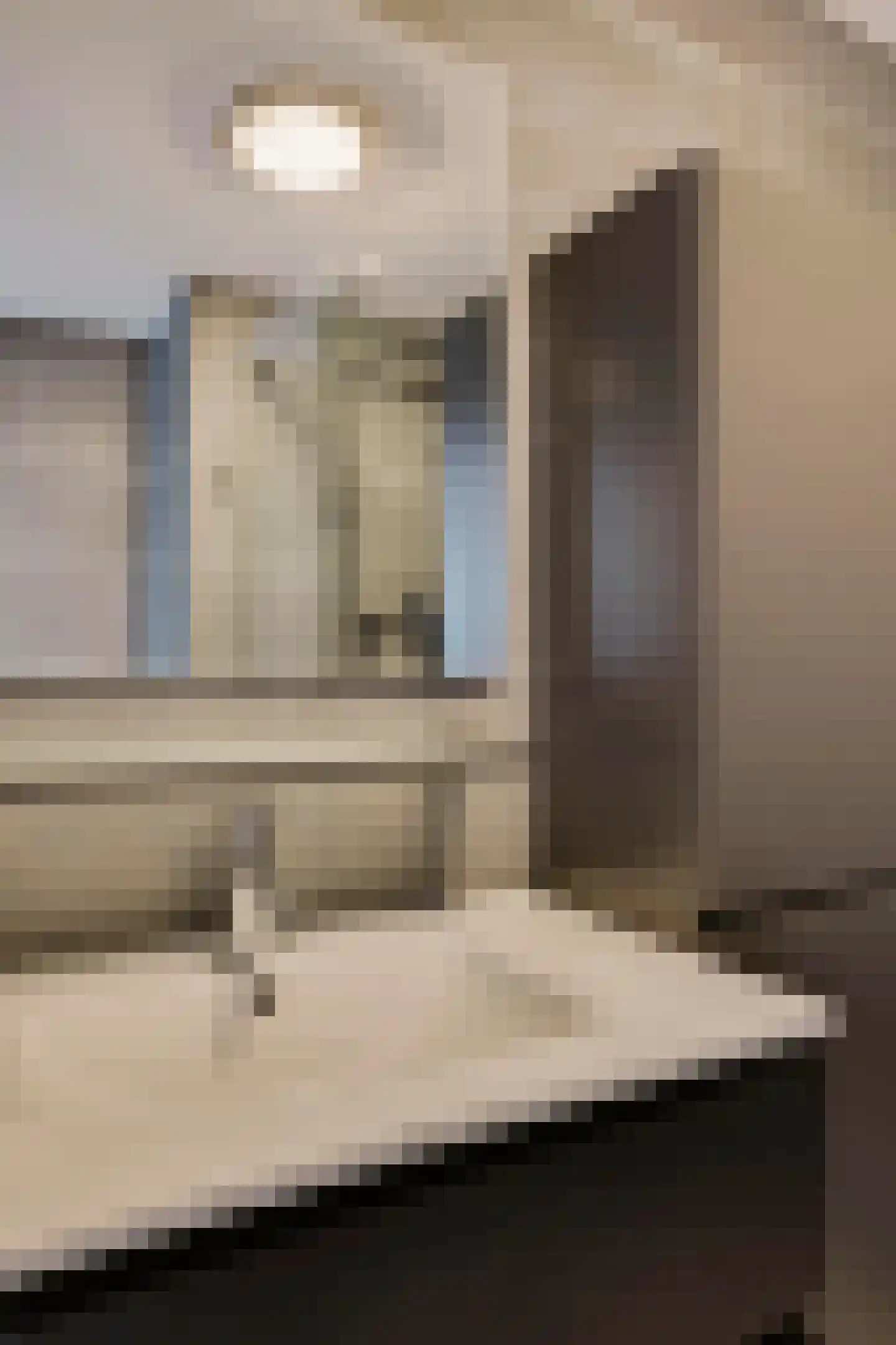 Orteliusstraat 154 2 Amsterdam thumbnail 12
