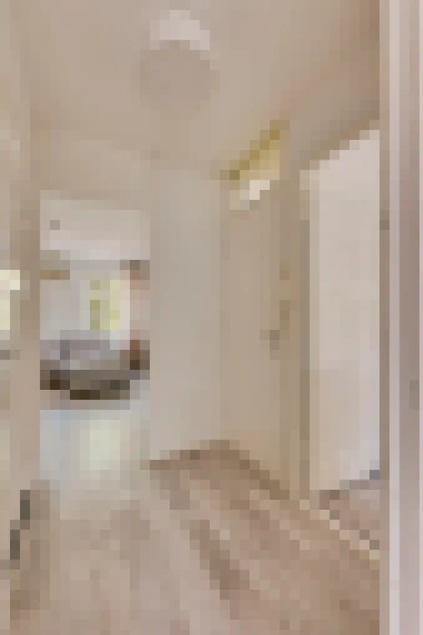 Orteliusstraat 154 2 Amsterdam thumbnail 18