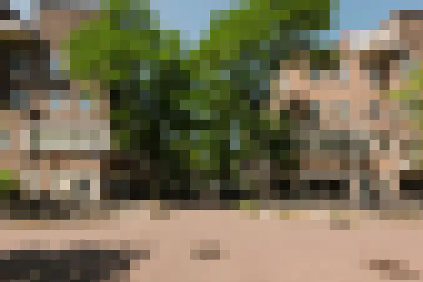 Orteliusstraat 154 2 Amsterdam thumbnail 21