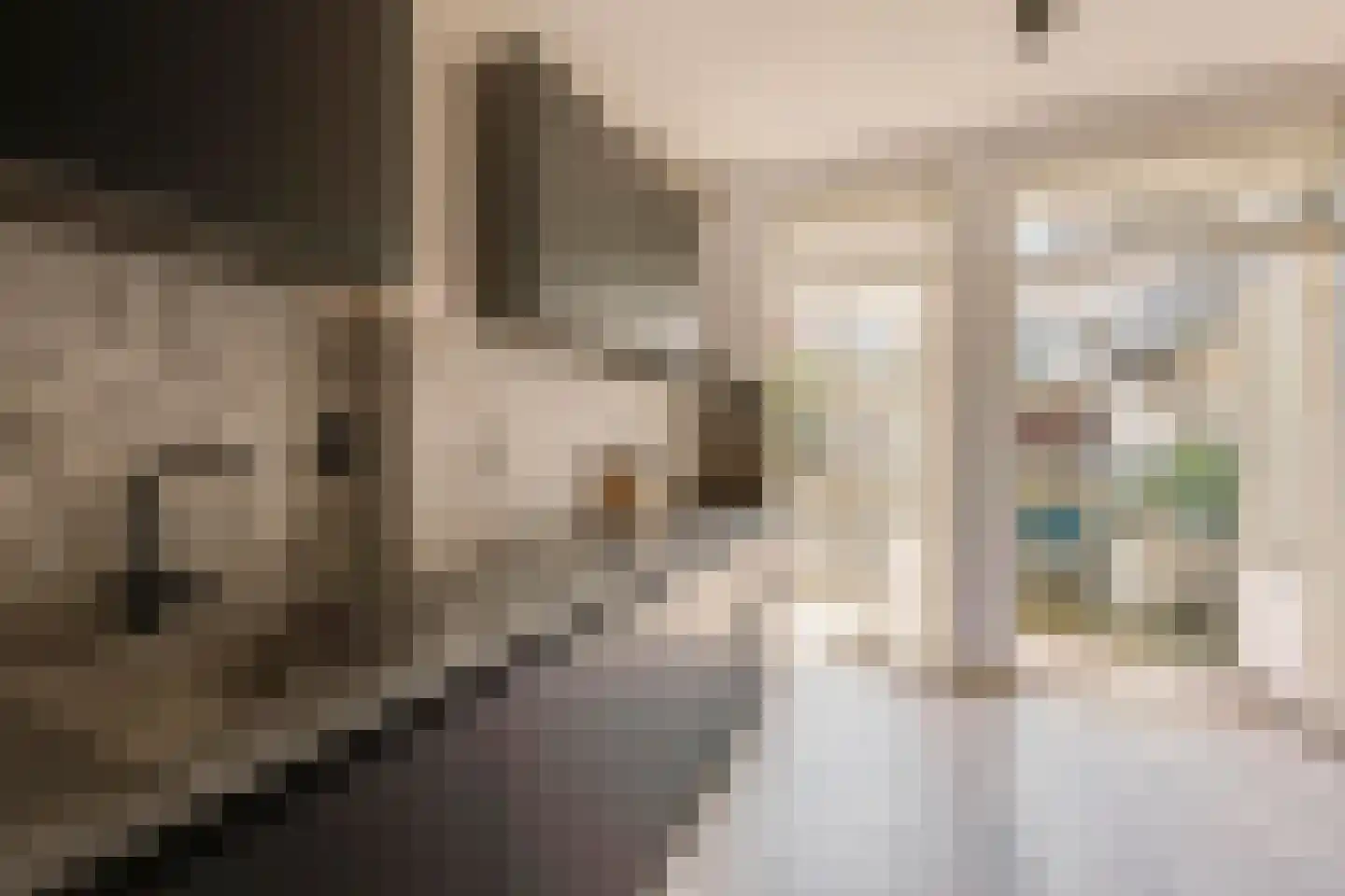 Orteliusstraat 154 2 Amsterdam thumbnail 5
