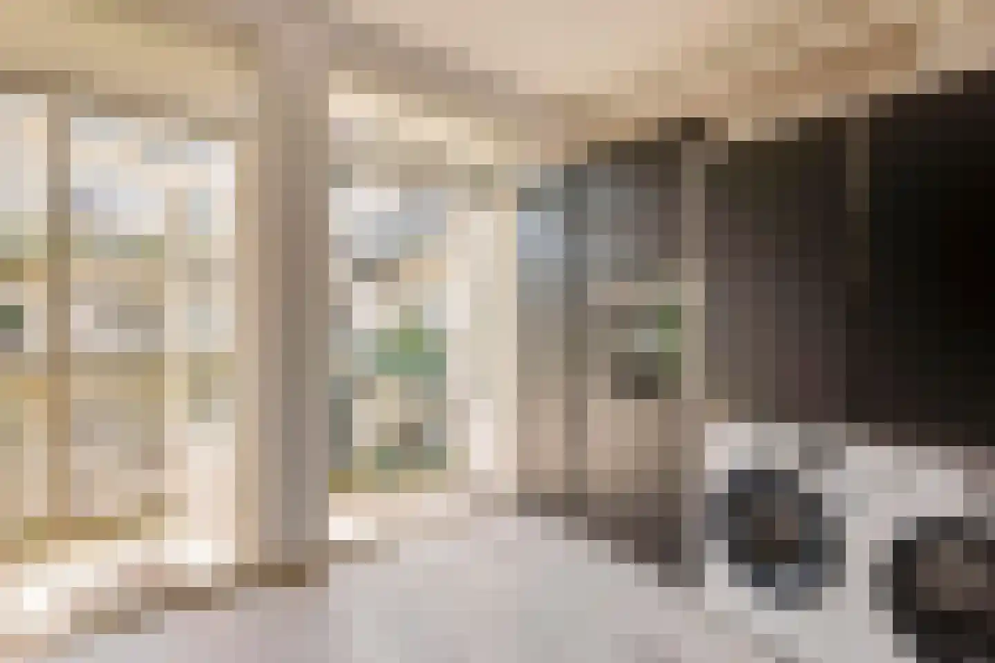 Orteliusstraat 154 2 Amsterdam thumbnail 7
