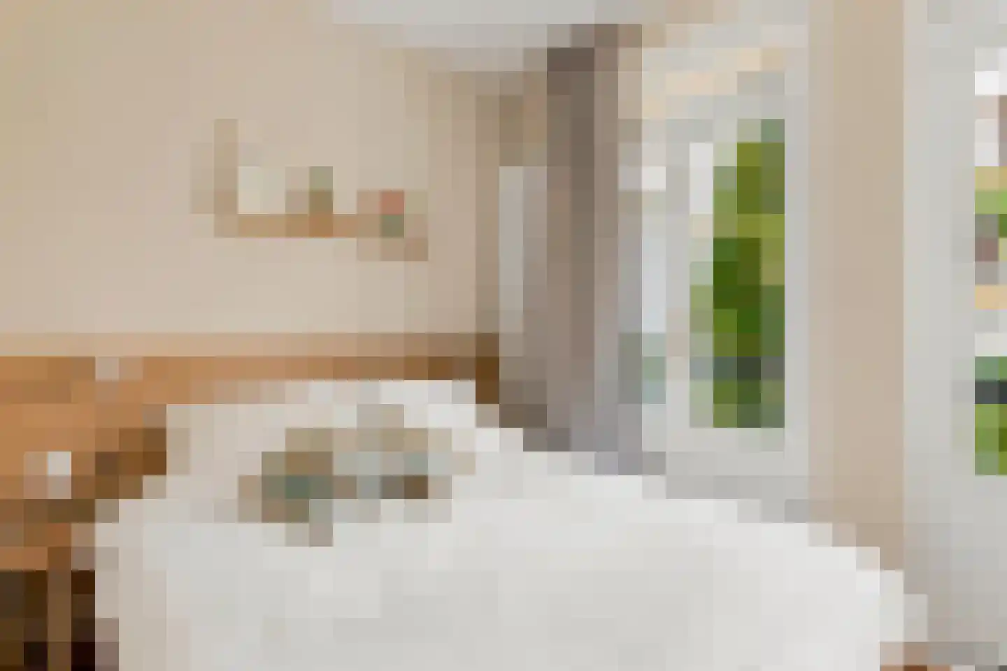 Orteliusstraat 156 1 Amsterdam thumbnail 12