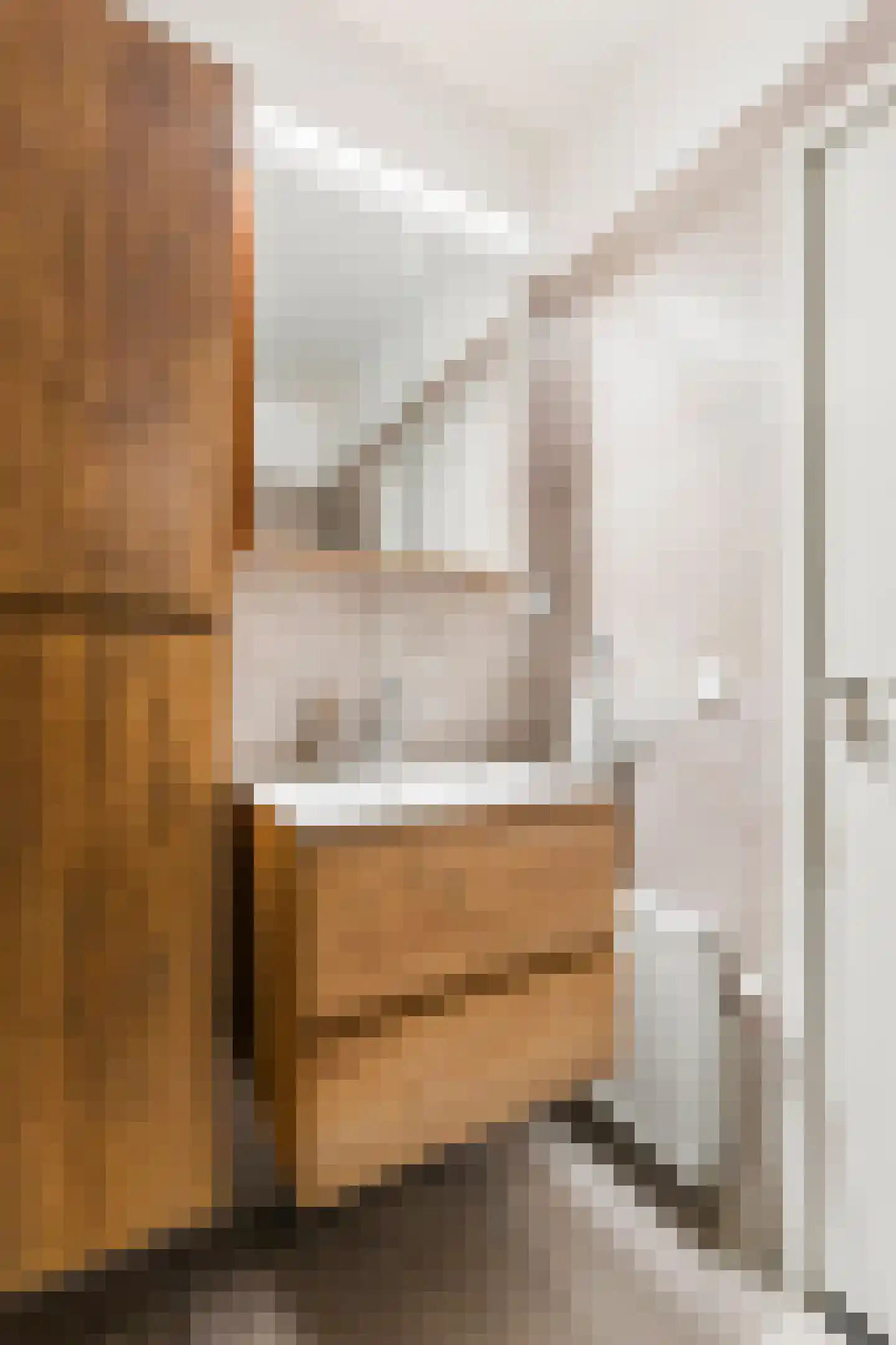 Orteliusstraat 156 1 Amsterdam thumbnail 13