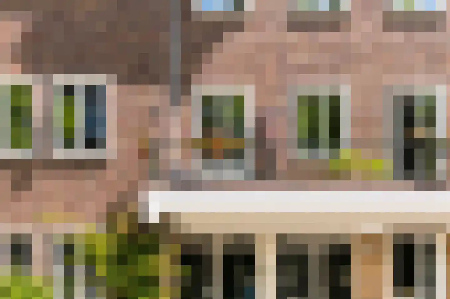 Orteliusstraat 156 1 Amsterdam thumbnail 19