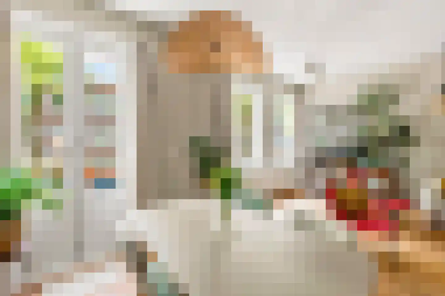 Orteliusstraat 156 1 Amsterdam thumbnail 4