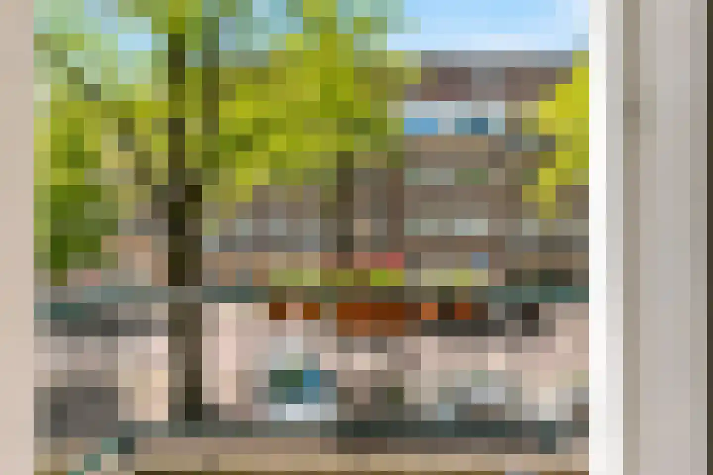 Orteliusstraat 156 1 Amsterdam thumbnail 6