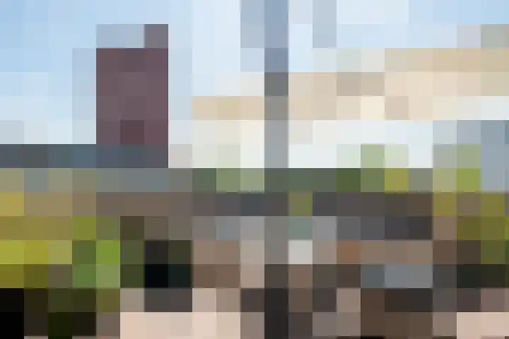 Orteliusstraat 156 2 Amsterdam thumbnail 18