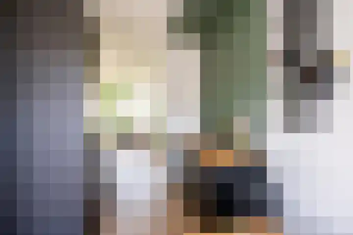 Orteliusstraat 156 2 Amsterdam thumbnail 9