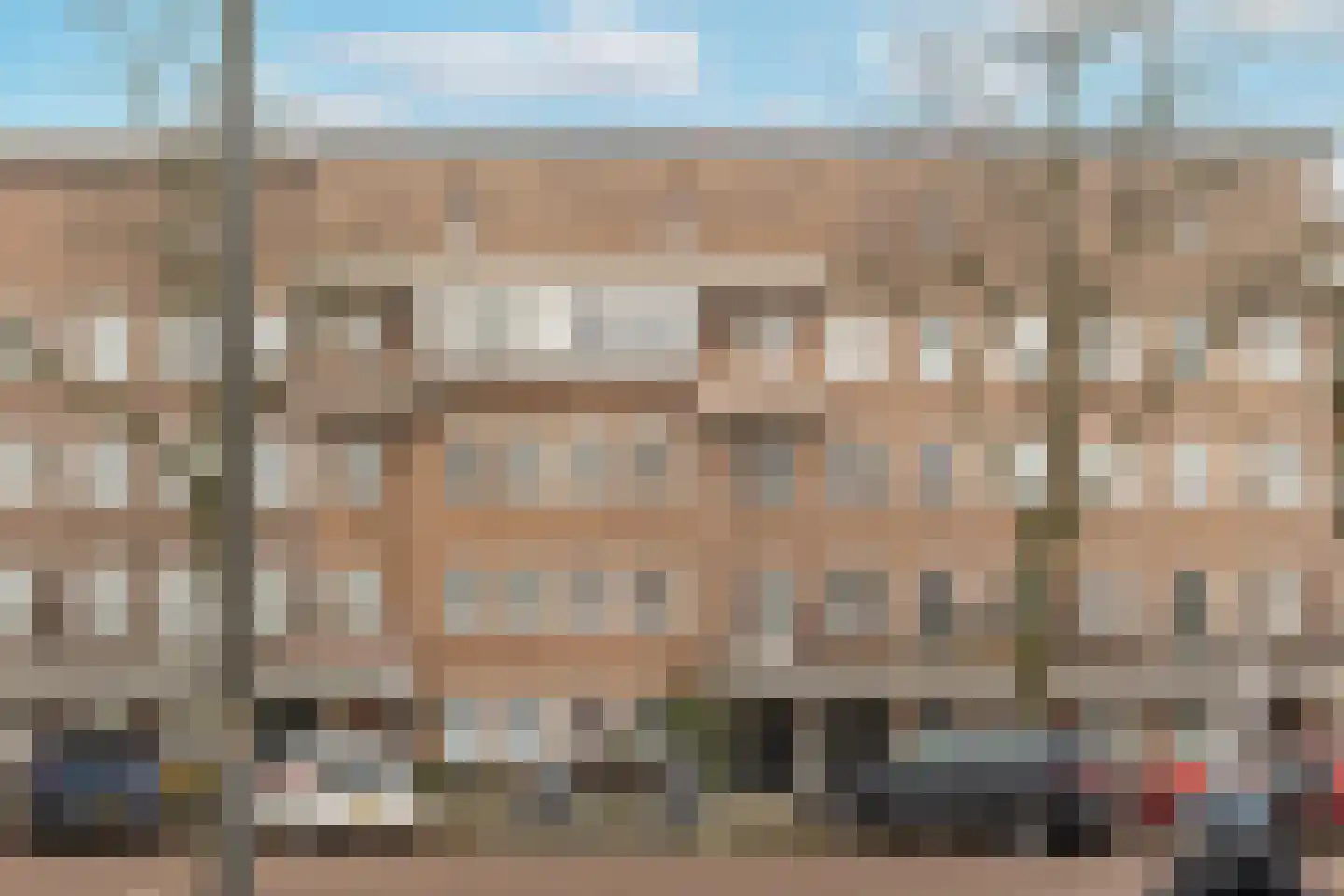 Orteliusstraat 156 3 Amsterdam