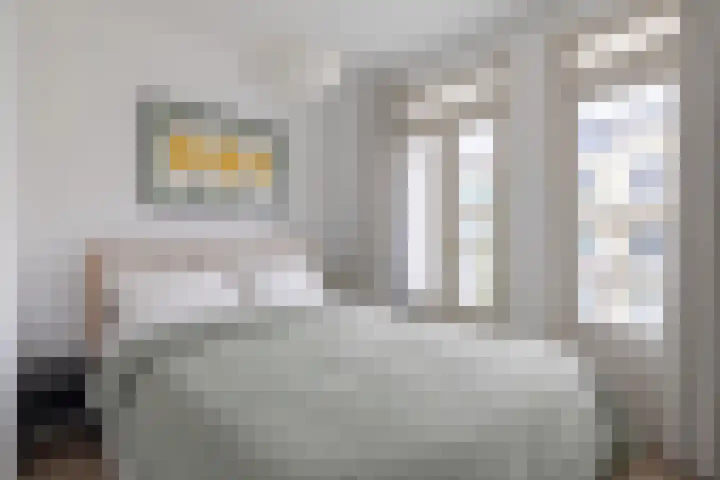 Orteliusstraat 156 3 Amsterdam thumbnail 19
