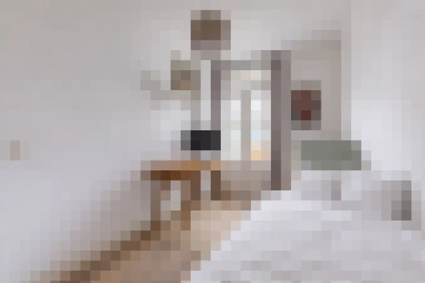 Orteliusstraat 156 3 Amsterdam thumbnail 20