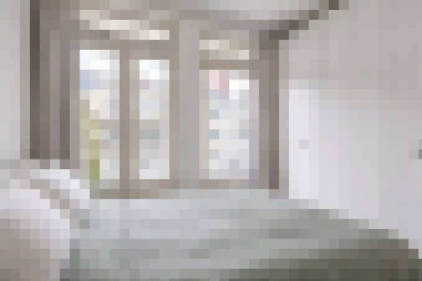 Orteliusstraat 156 3 Amsterdam thumbnail 22