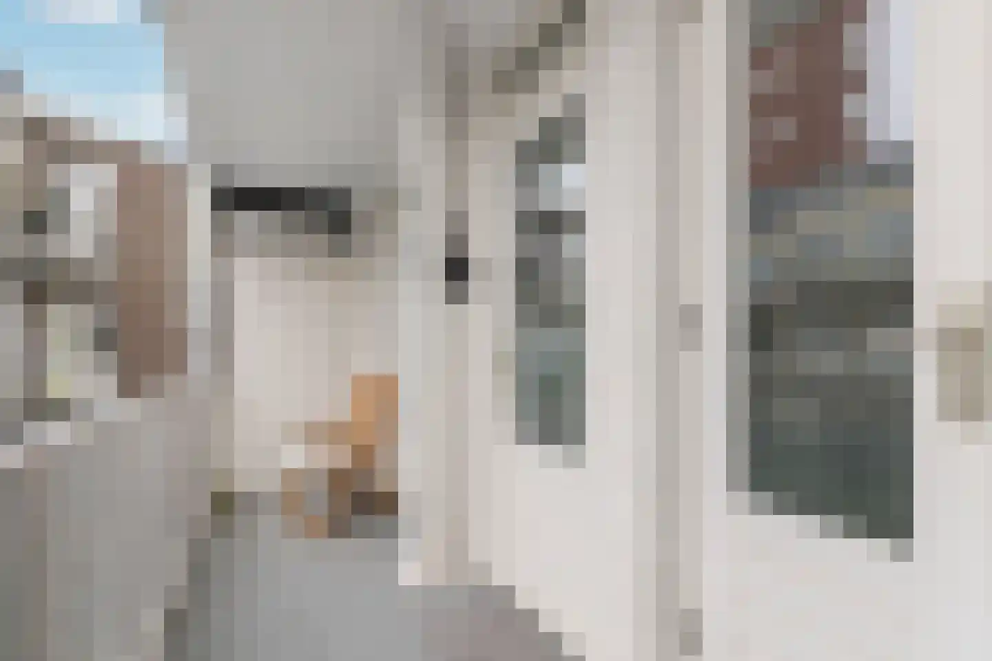 Orteliusstraat 156 3 Amsterdam thumbnail 23