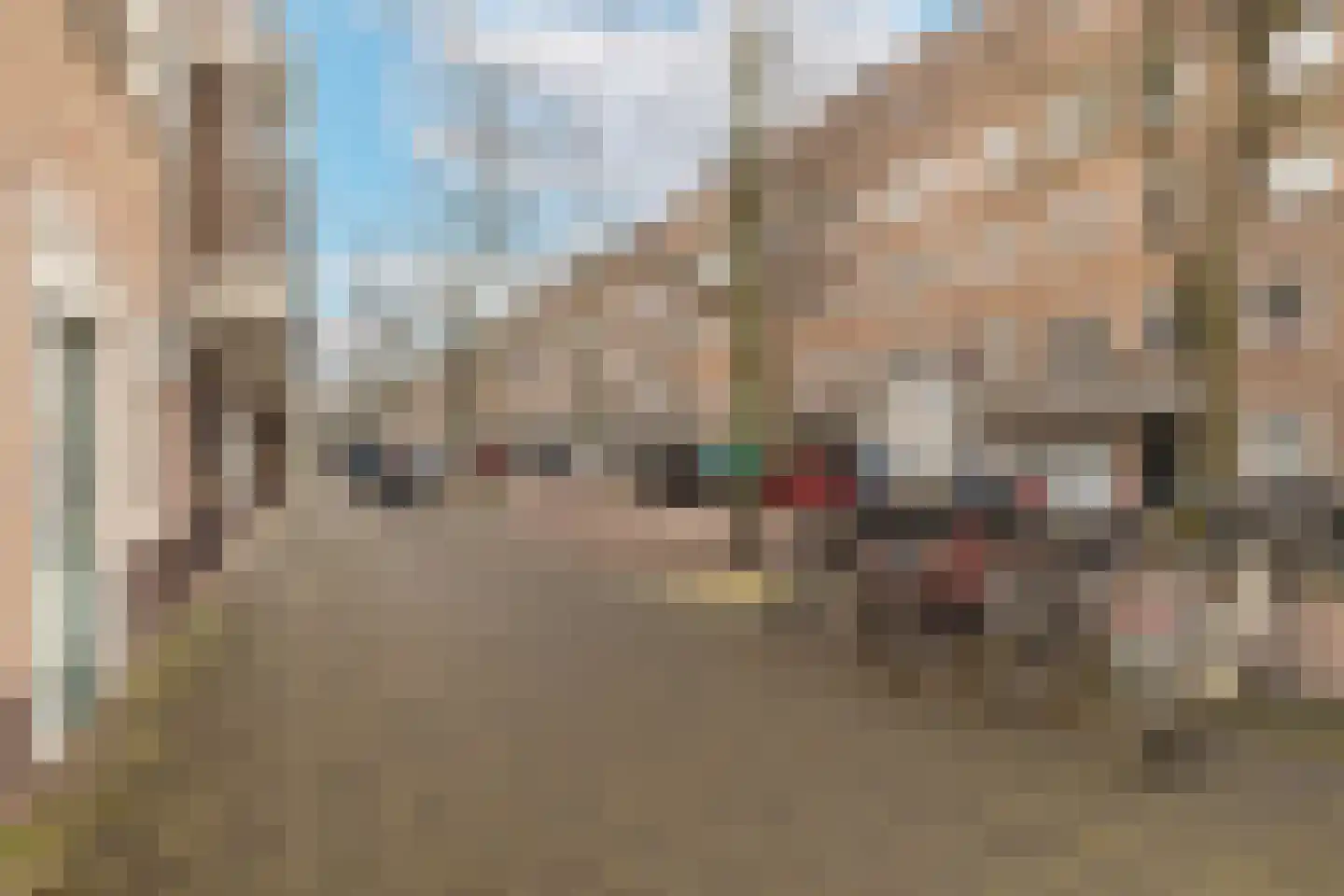 Orteliusstraat 156 3 Amsterdam thumbnail 25