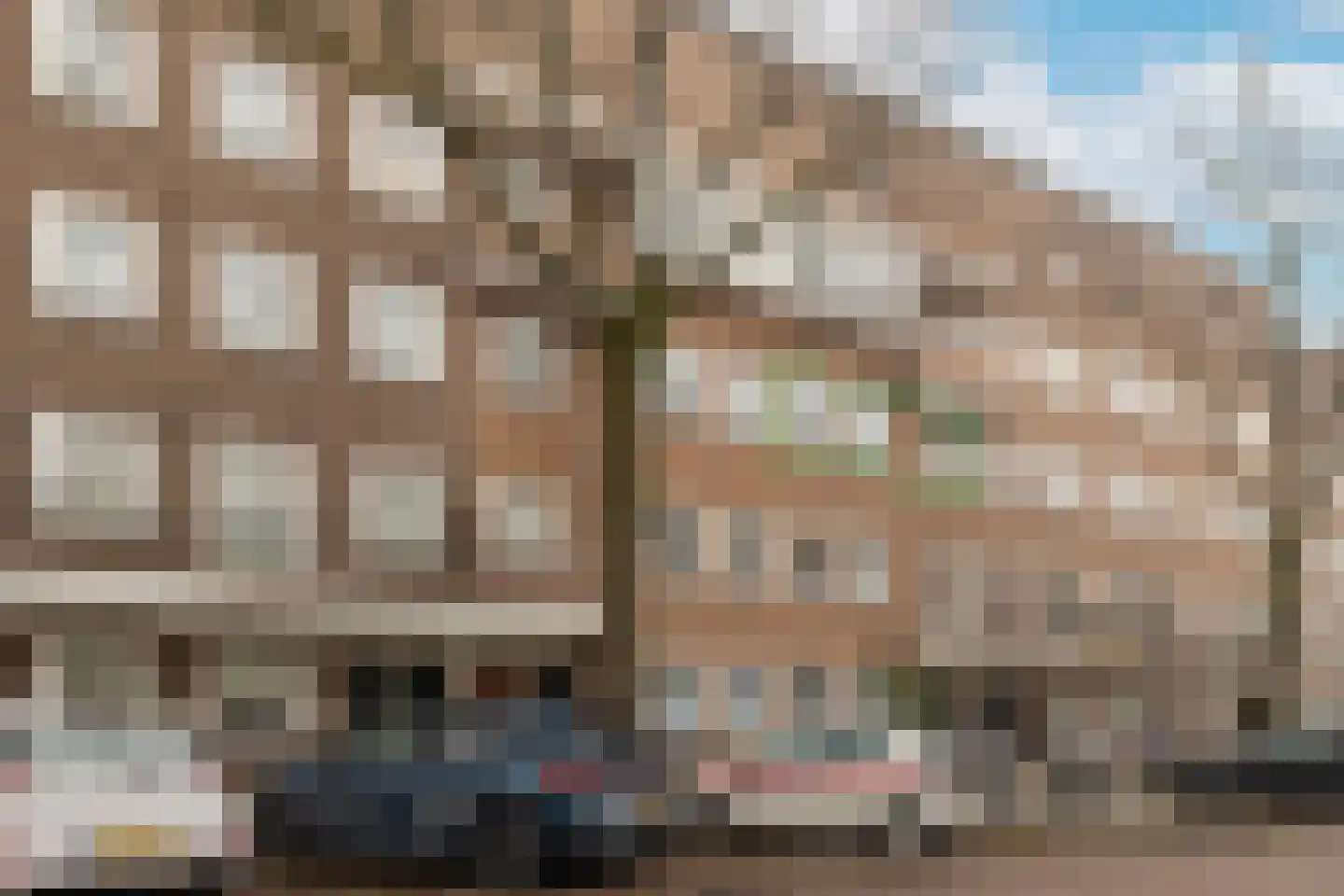 Orteliusstraat 156 3 Amsterdam thumbnail 4