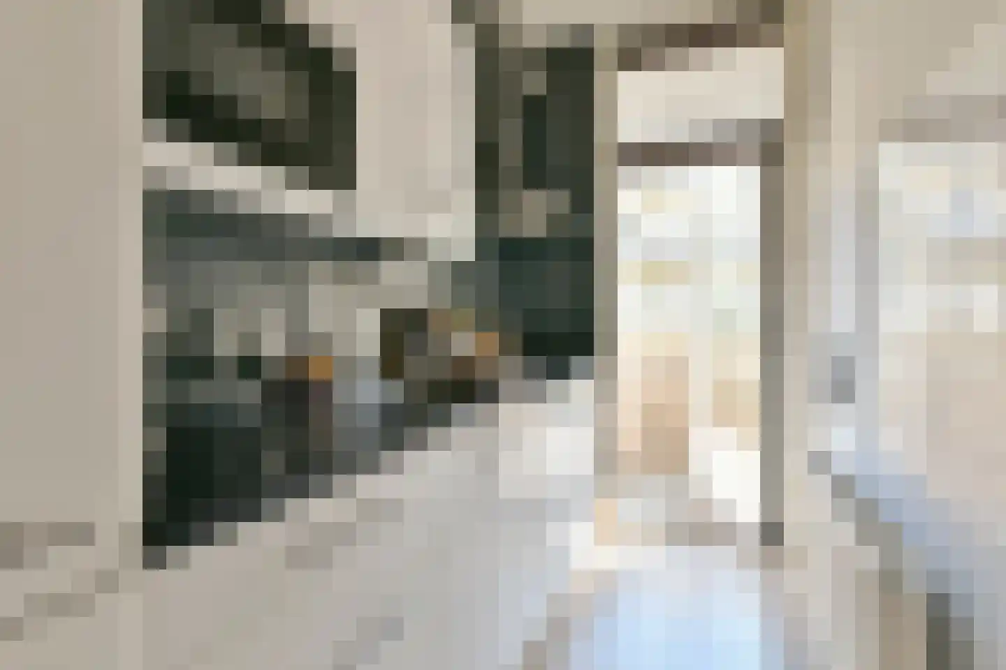 Orteliusstraat 170 3 Amsterdam thumbnail 10