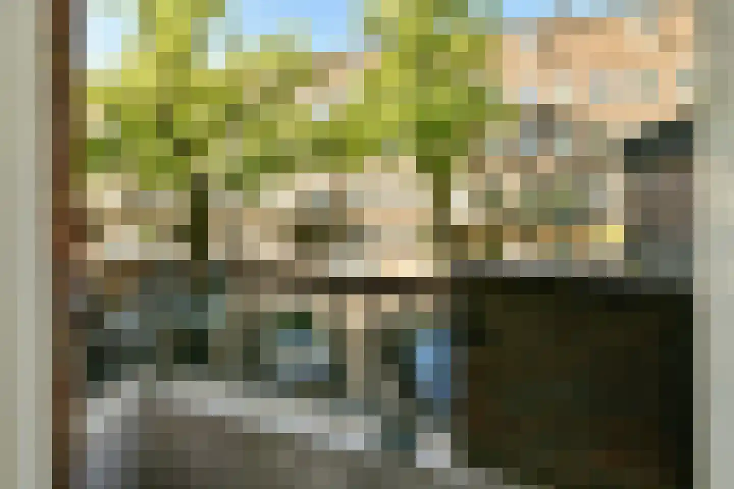 Orteliusstraat 170 3 Amsterdam thumbnail 6