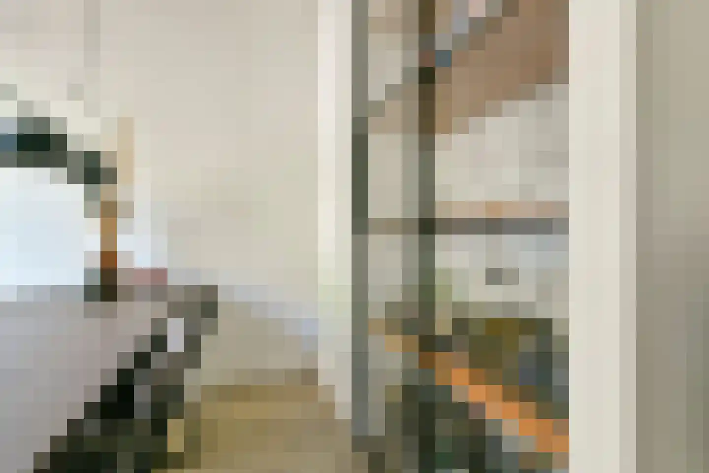 Orteliusstraat 170 3 Amsterdam thumbnail 7