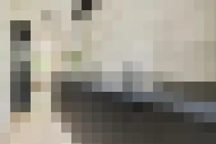 Orteliusstraat 174 H Amsterdam thumbnail 8