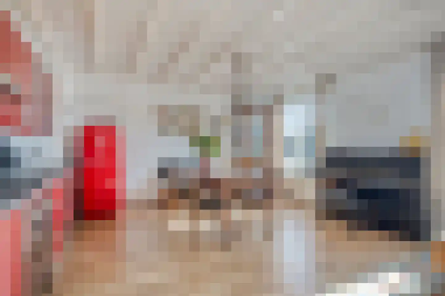 Orteliusstraat 18 3 Amsterdam thumbnail 10
