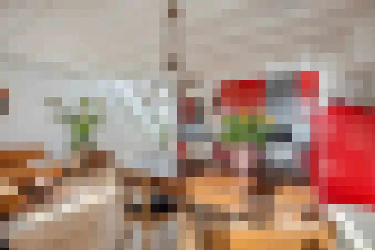 Orteliusstraat 18 3 Amsterdam thumbnail 11