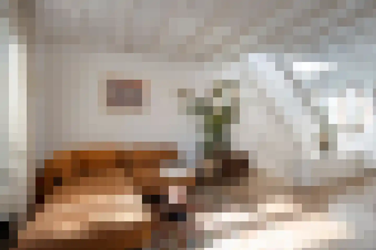 Orteliusstraat 18 3 Amsterdam thumbnail 12